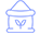 糧油行業